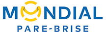 Mondial Parebrise