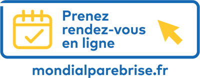 Réservation Mondial Pare-Brise Salon de Provence